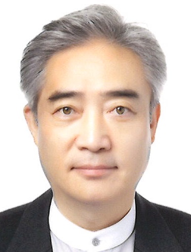 조명래 제2부시장.조명래 제2부시장.jpg