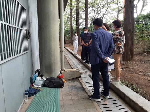 창원특례시, 코로나 속 폭염 노숙인 안전한 여름나기 지원창원특례시, 코로나 속 폭염 노숙인 안전한 여름나기 지원 (사회복지과) (1).JPG