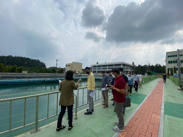 창원특례시, 낙동강 조류 발생 관련 관계기관 합동회의 개최 창원특례시, 낙동강 조류 발생 관련 관계기관 합동회의 개최 (2).jpg