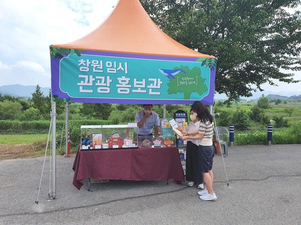 창원특례시&ldquo;&lsquo;우영우 팽나무&rsquo;보고 창원관광도 해요&rdquo;.창원특례시“‘우영우 팽나무’보고 창원관광도 해요”.jpeg