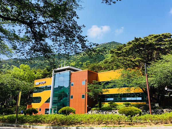 창원 편백 치유의 숲, 산림복지서비스 제공자 등록 창원 편백 치유의 숲, 산림복지서비스 제공자 등록 (1).jpg