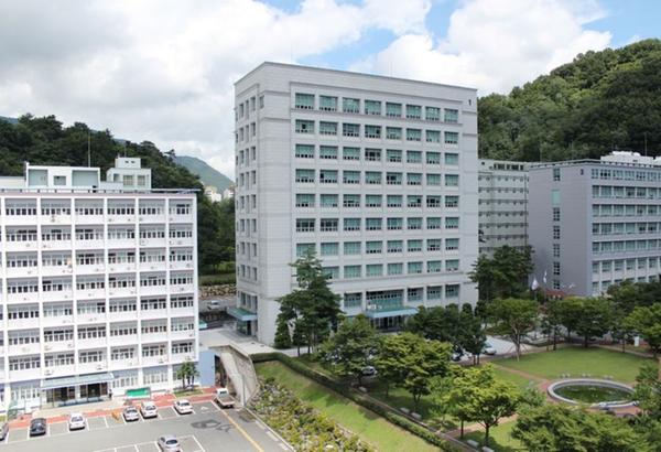 창신대 창업보육센터, 중소벤처기업부 최종 지정 승인 (창신대 전경)창신대 창업보육센터, 중소벤처기업부 최종 지정 승인 (창신대 전경) (2).jpg