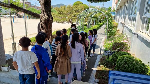 창원특례시, 2022년 상반기 찾아가는 숲이야기 교육 실시 창원특례시, 2022년 상반기 찾아가는 숲이야기 교육 실시 (1).jpg