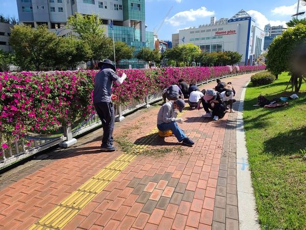 창원특례시, 2022년 하반기 공공일자리 참여자 모집창원특례시, 2022년 하반기 공공일자리 참여자 모집.jpg
