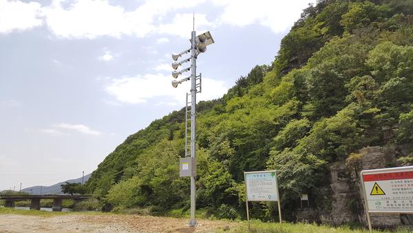 창원특례시 &lsquo;경남형뉴딜 공모사업&rsquo; 최우수 선정창원특례시 ‘경남형뉴딜 공모사업’ 최우수 선정.jpg
