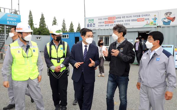 창원특례시, 보건복지부 상병수당 시범사업 공모 선정창원특례시, 보건복지부 상병수당 시범사업 공모 선정.jpg