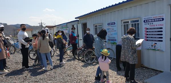 창원특례시 자전거 녹색숲길 낙동강변 누비다 창원특례시 자전거 녹색숲길 낙동강변 누비다 (1).jpg