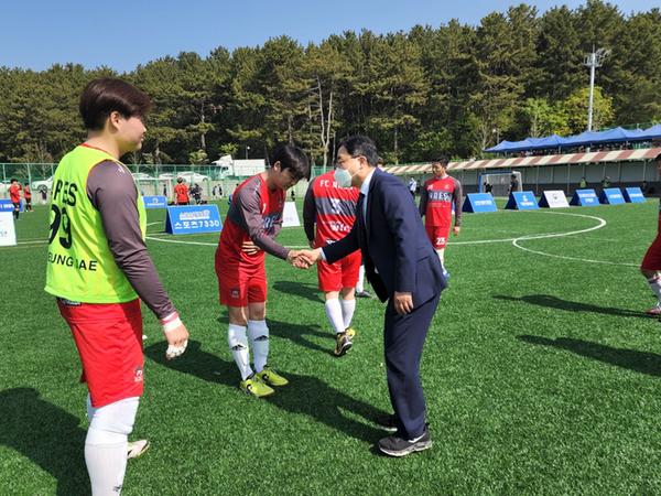제7회 창원시 풋살연합회장기 풋살대회 개최제7회 창원시 풋살연합회장기 풋살대회 개최 (체육진흥과) (1).jpg