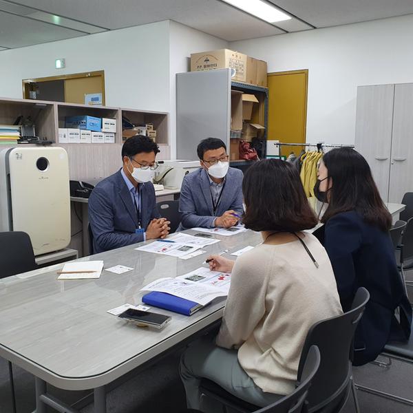 창원특례시, 북면 감계 ․ 무동 등 규제지역 핀셋 해제 건의 창원특례시, 북면 감계 ․ 무동 등 규제지역 핀셋 해제 건의 (1).jpg