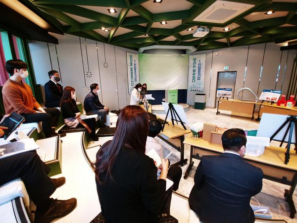 &ldquo;창원에서 창업하자&rdquo;&hellip; 창원시, 2022년 청년창업수당 지원 개시“창원에서 창업하자”… 창원시, 2022년 청년창업수당 지원 개시.jpg