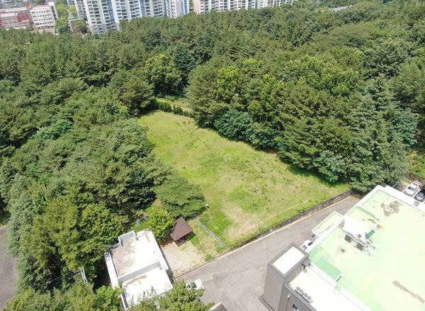 창원시, 창원박물관‧창원시립미술관 통합 임시 수장고 착공(현장사진).창원시, 창원박물관‧창원시립미술관 통합 임시 수장고 착공(현장사진).jpg