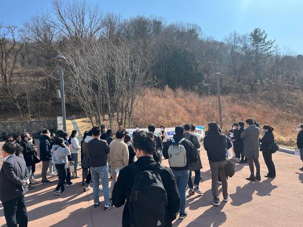 창원시, &lsquo;창원시립미술관 건립 설계공모&rsquo; 현장설명회 개최 창원시, ‘창원시립미술관 건립 설계공모’ 현장설명회 개최 (문화유산육성과).jpg
