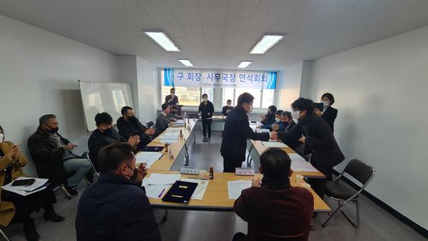 창원시, 창원시소상공인연합회 구 현장상담소 설치 운영방안 논의 창원시, 창원시소상공인연합회 구 현장상담소 설치 운영방안 논의 (2).jpg