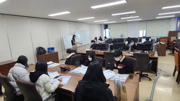 창원시, 14~25일 소상공인 방역물품지원금(2차) 접수 창원시, 14~25일 소상공인 방역물품지원금(2차) 접수 (1).jpg