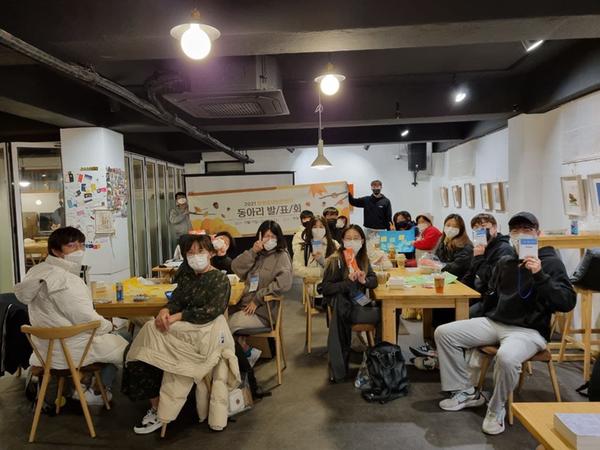 창원시, 청년비전센터 프로그램 참여자 모집 창원시, 청년비전센터 프로그램 참여자 모집 (1).jpg