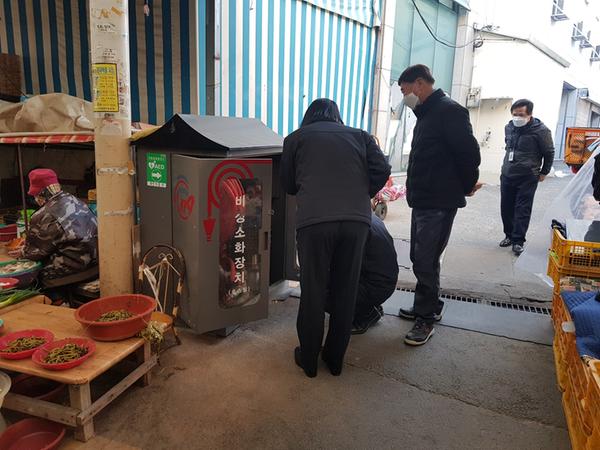 창원시, 안전사고 없는 설 연휴 만들기 총력 창원시, 안전사고 없는 설 연휴 만들기 총력 (1).jpg