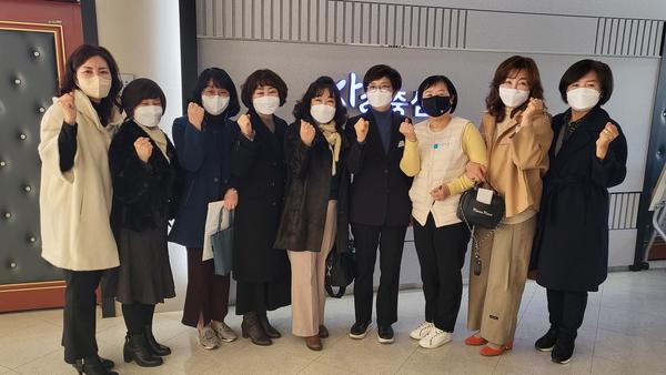 창원시, 창원시어린이집연합회와 간담회 가져 창원시, 창원시어린이집연합회와 간담회 가져 (1).jpg