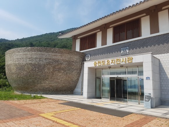 창원시 웅천도요지전시관, 설맞이&lsquo;전통 놀이 체험&rsquo; 운영창원시 웅천도요지전시관, 설맞이‘전통 놀이 체험’ 운영.jpg