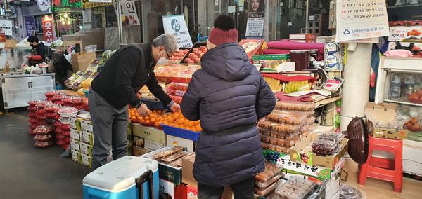 창원시, 유통식품 방사능 오염여부 검사 실시 창원시, 유통식품 방사능 오염여부 검사 실시 (1).jpg