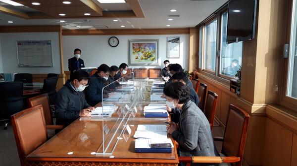 창원시, 서성동 성매매집결지 폐쇄 위한 점검보고회 가져 창원시, 서성동 성매매집결지 폐쇄 위한 점검보고회 가져  (1).jpg