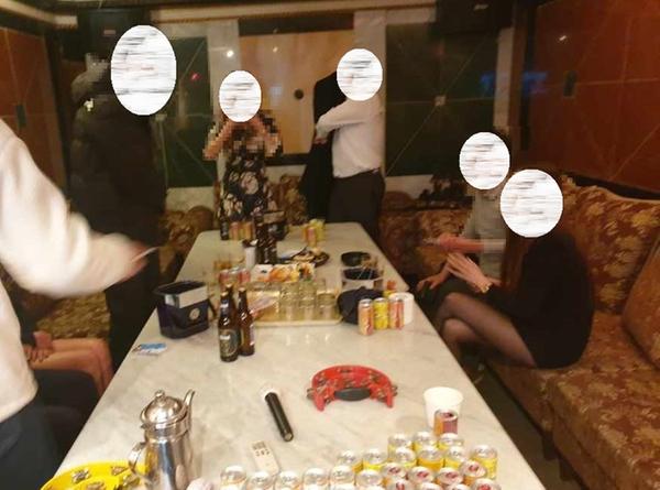 창원시, 폐문 위장 운영시간 제한 위반 유흥주점 적발 창원시, 폐문 위장 운영시간 제한 위반 유흥주점 적발 (보건위생과) (1).jpeg