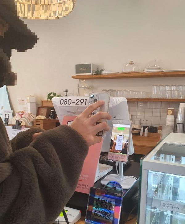 창원시, 사회적 거리두기 방역수칙 강화 행정명령 엄정 이행