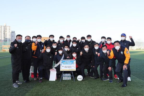 창원시 &lsquo;구별 왕중왕전 생활체육 축구대회&rsquo; 성황리 개최 창원시 ‘구별 왕중왕전 생활체육 축구대회’ 성황리 개최 (체육진흥과) (2).jpeg