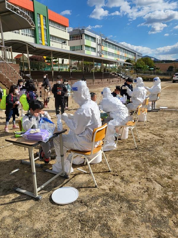 창원시, 요양병원․시설 등 종사자 진단검사 행정명령 창원시, 요양병원․시설 등 종사자 진단검사 행정명령 (1).jpg