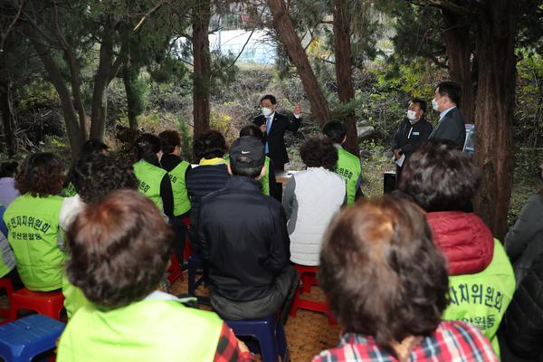 허성무 창원시장, 현장마실 동네를 가다 허성무 창원시장, 현장마실 동네를 가다 (시정혁신담당관) (3).jpg