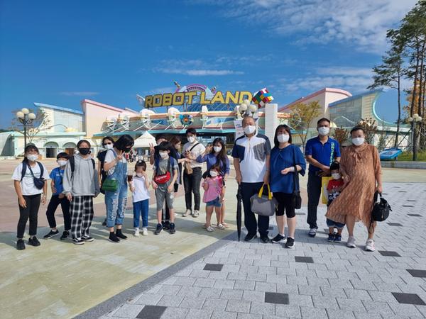 창원시티투어버스 10월의 특별한 체험 &lsquo;인기 폭발&rsquo; 창원시티투어버스 10월의 특별한 체험 ‘인기 폭발’ (2).jpg