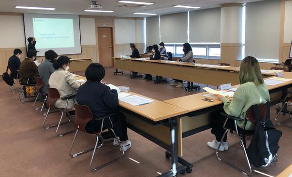 창원시 &ldquo;여성친화도시 가이드라인 시민이 직접 만들어요&rdquo;창원시 “여성친화도시 가이드라인 시민이 직접 만들어요” (여성가족과) (2).jpg