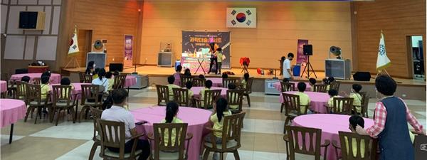 창원과학체험관, 찾아가는 과학관&middot;과학놀이터 운영창원과학체험관, 찾아가는 과학관·과학놀이터 운영.jpg