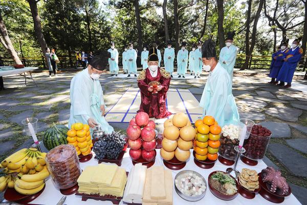 창원시, 제26회 삼원제례 봉행창원시, 제26회 삼원제례 봉행 (문화예술과) (1).jpg