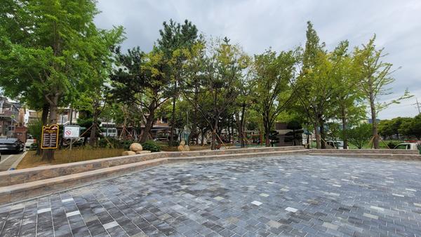 창원시, 퇴촌천공원 리모델링 사업 준공 창원시, 퇴촌천공원 리모델링 사업 준공 (2).jpg