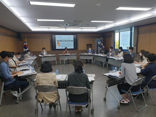 창원시, 아동친화도시 실무추진단 회의 개최 창원시, 아동친화도시 실무추진단 회의 개최 (보육청소년과) (1).jpeg