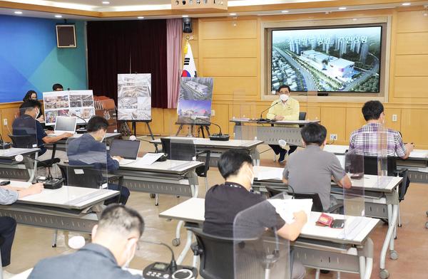 &lsquo;스타필드 창원&rsquo; 2021년 12월 착공한다 ‘스타필드 창원’ 2021년 12월 착공한다 (건축경관과) (3).jpg