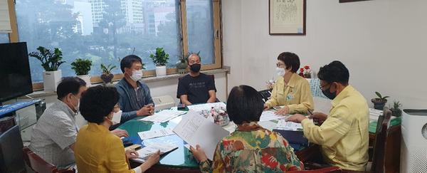 창원시, 목욕장 단체와 코로나 적극 대응 방안 논의창원시, 목욕장 단체와 코로나 적극 대응 방안 논의 (보건위생과) (1).jpeg