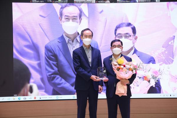 창원시, 27일 창원대 첨단방위공학 대학원 성과보고회 개최창원시, 27일 창원대 첨단방위공학 대학원 성과보고회 개최 (전략산업과) (2).jpeg
