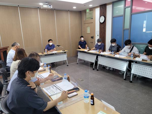 창원시, 신호체계 개선으로 출퇴근시간 교통체증 최소화 창원시, 신호체계 개선으로 출퇴근시간 교통체증 최소화 (2).jpg