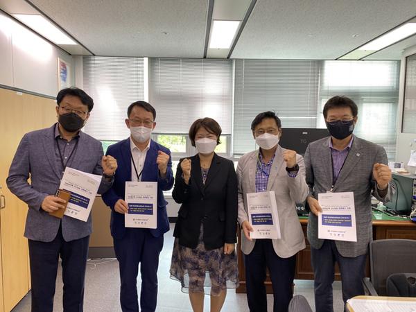 4개 특례시, 사회복지급여 고시 개정 위해 기획재정부 설득 나서 4개 특례시, 사회복지급여 고시 개정 위해 기획재정부 설득 나서 (특례시출범준비단).jpg