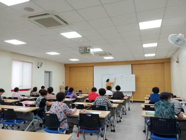 창원시 여성회관마산관, 2021년 하반기 교육 수강생 모집 창원시 여성회관마산관, 2021년 하반기 교육 수강생 모집 (1).jpg
