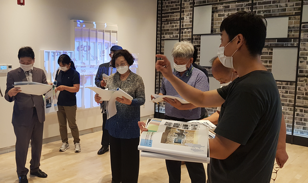 창원시, 3&middot;15의거 발원지 기념관 개관 준비&lsquo;순항&rsquo;창원시, 3·15의거 발원지 기념관 개관 준비‘순항’.png