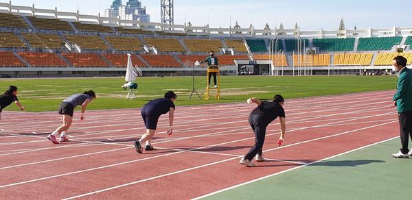 창원시, 환경실무원 응시원서 비대면으로 접수 (2020년 체력검증창원시, 환경실무원 응시원서 비대면으로 접수 (2020년 체력검증) (1).jpg