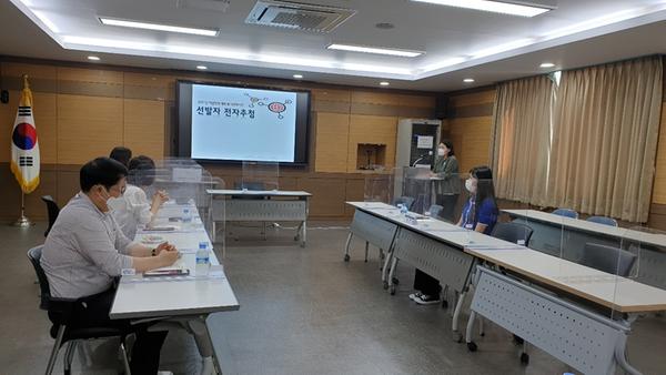 창원시, 2021년 여름방학 대학생 아르바이트 실시 창원시, 2021년 여름방학 대학생 아르바이트 실시 (일자리창출과) (2).jpg