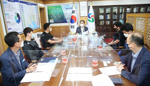 창원시, 플랫폼 배달노동자 산재보험료 지원사업 시행창원시, 플랫폼 배달노동자 산재보험료 지원사업 시행 (경제살리기과) (3).jpg