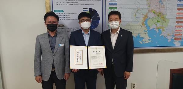 창원시, 중앙정부와 인사교류로 지역경제 활성화 교두보 마련 창원시, 중앙정부와 인사교류로 지역경제 활성화 교두보 마련 (1).jpg