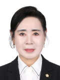 /의원칼럼/ 산업도시 창원에 문화의 색을 더하자