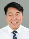 시의회 제154회 임시회 제1차 본회의(7월 16일) 5분 자유발언 요지