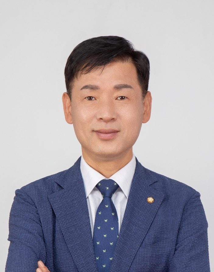 /의원칼럼/동남권 ‘메가레일’을 준비하자! 