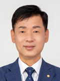 시의회 제144회 제1차 정례회, 제2차 본회의(6월 20일) 시정질문 요지